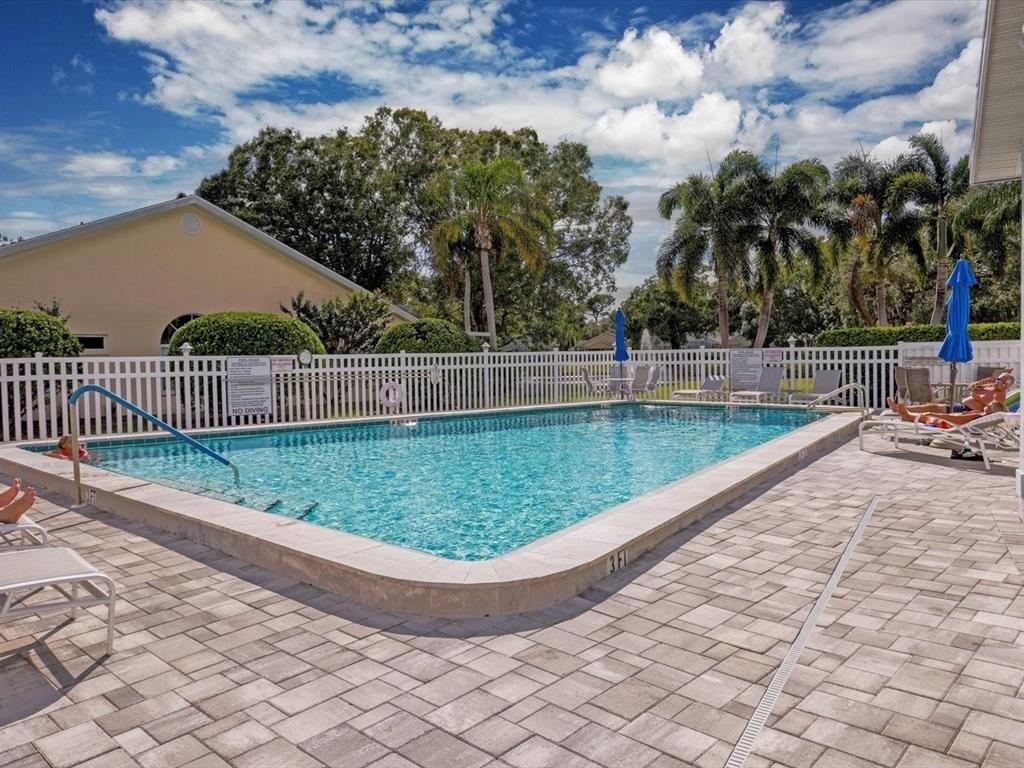 7234 Eleanor Circle - Photo 27