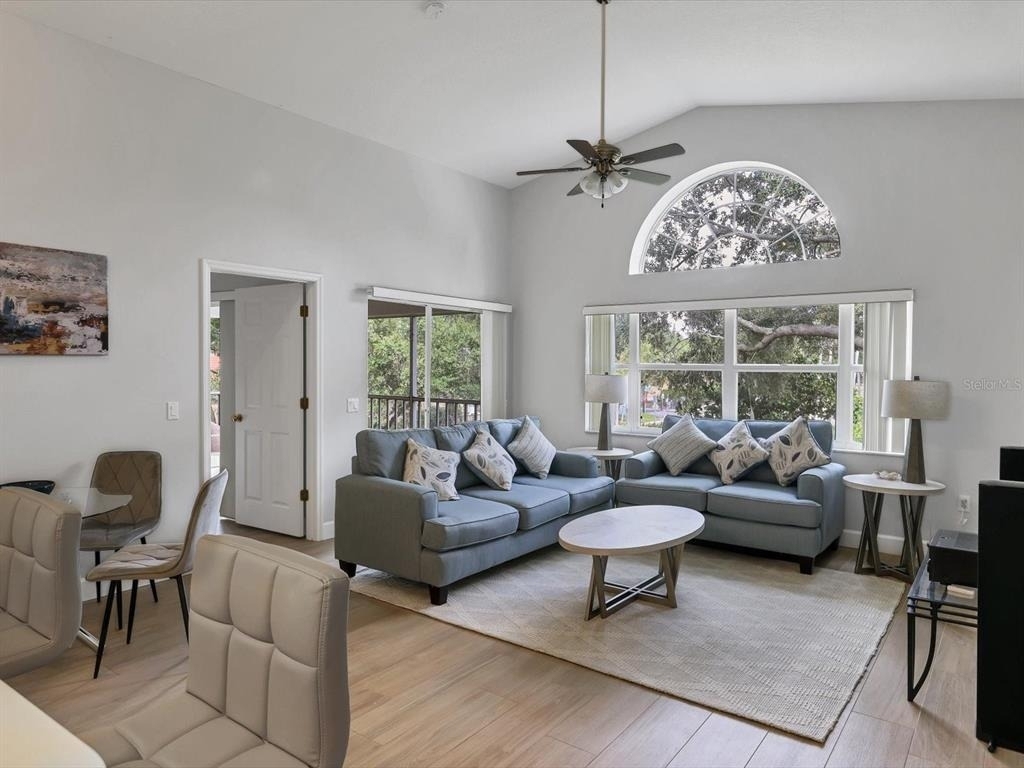 7234 Eleanor Circle - Photo 2