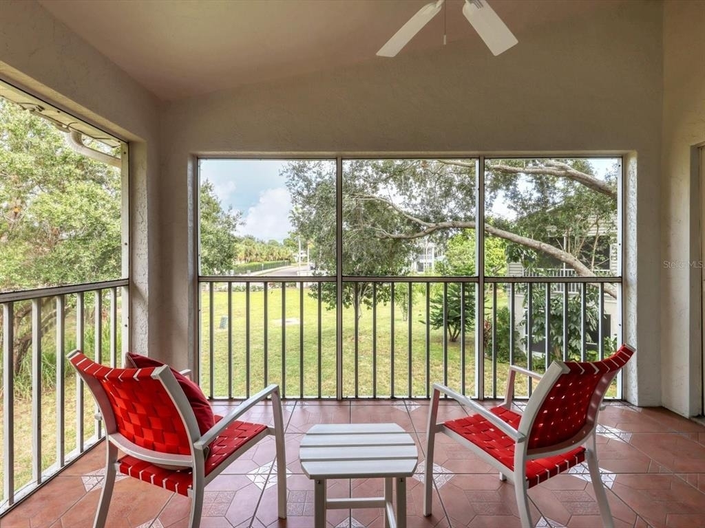7234 Eleanor Circle - Photo 1