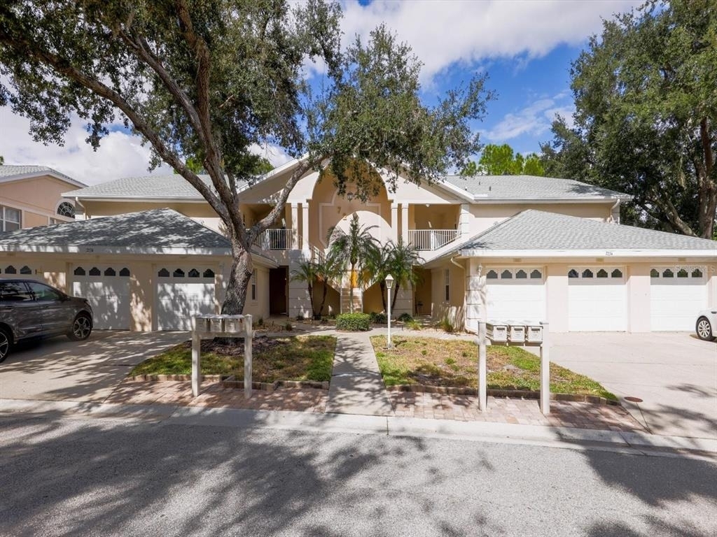 7234 Eleanor Circle - Photo 0