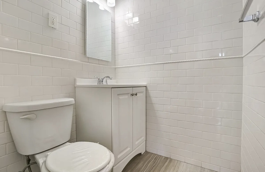 200 East 33rd Street, Unit 26g - Photo 9