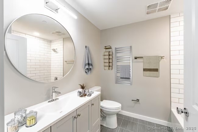 333 State Street - Photo 3