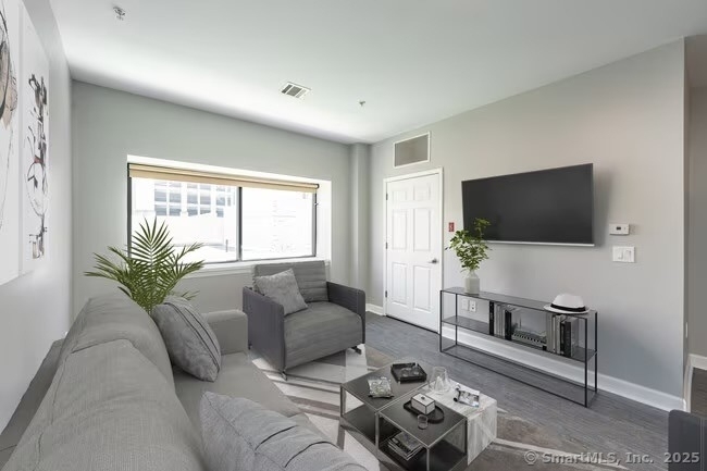 333 State Street - Photo 13
