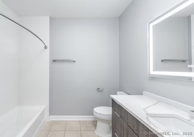 333 State Street - Photo 18