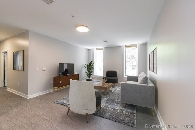 333 State Street - Photo 14