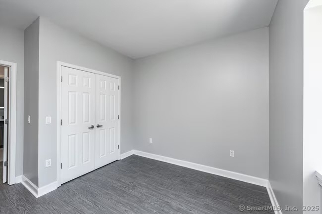 333 State Street - Photo 19