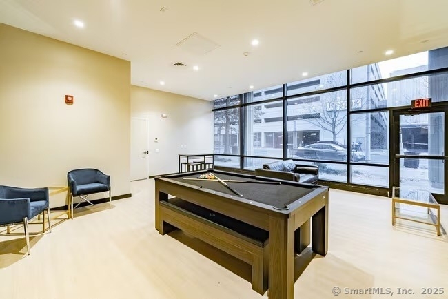 333 State Street - Photo 22