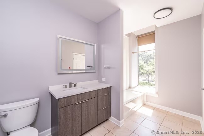333 State Street - Photo 20