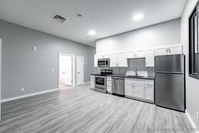 333 State Street - Photo 1