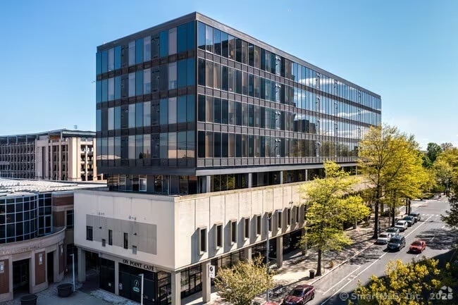 333 State Street - Photo 27