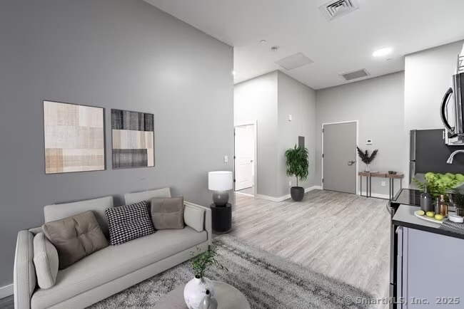 333 State Street - Photo 11