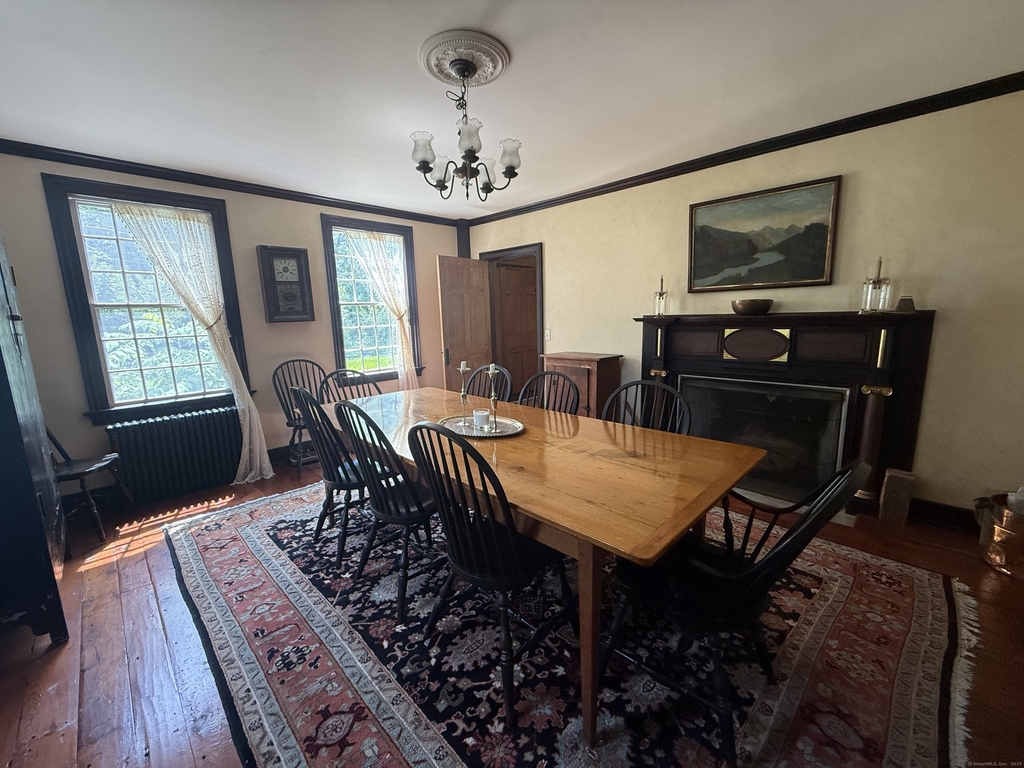 28 Dugway Road - Photo 4