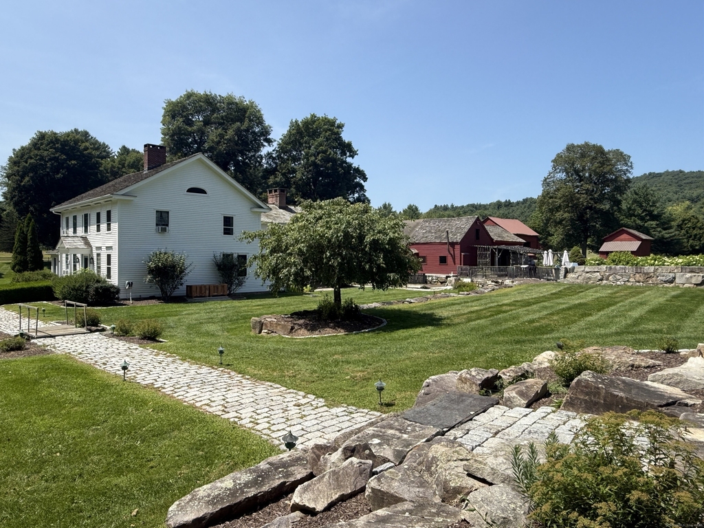 28 Dugway Road - Photo 24