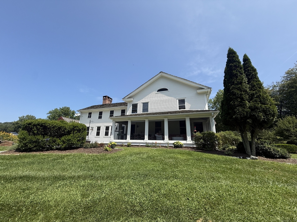 28 Dugway Road - Photo 23