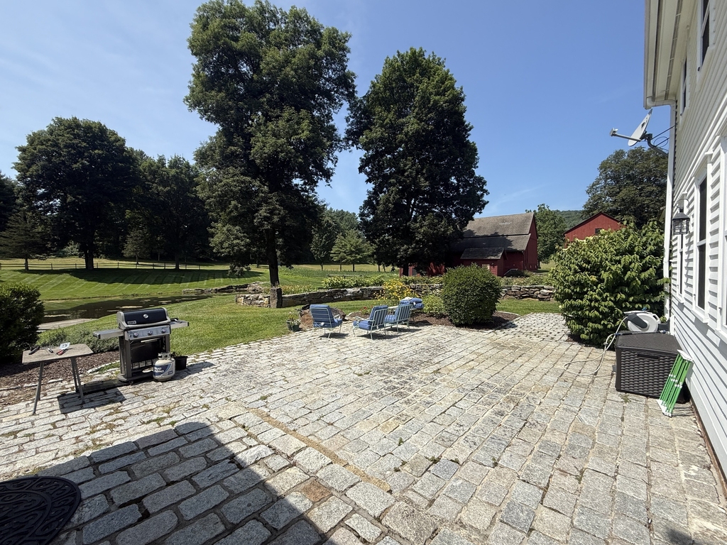 28 Dugway Road - Photo 19