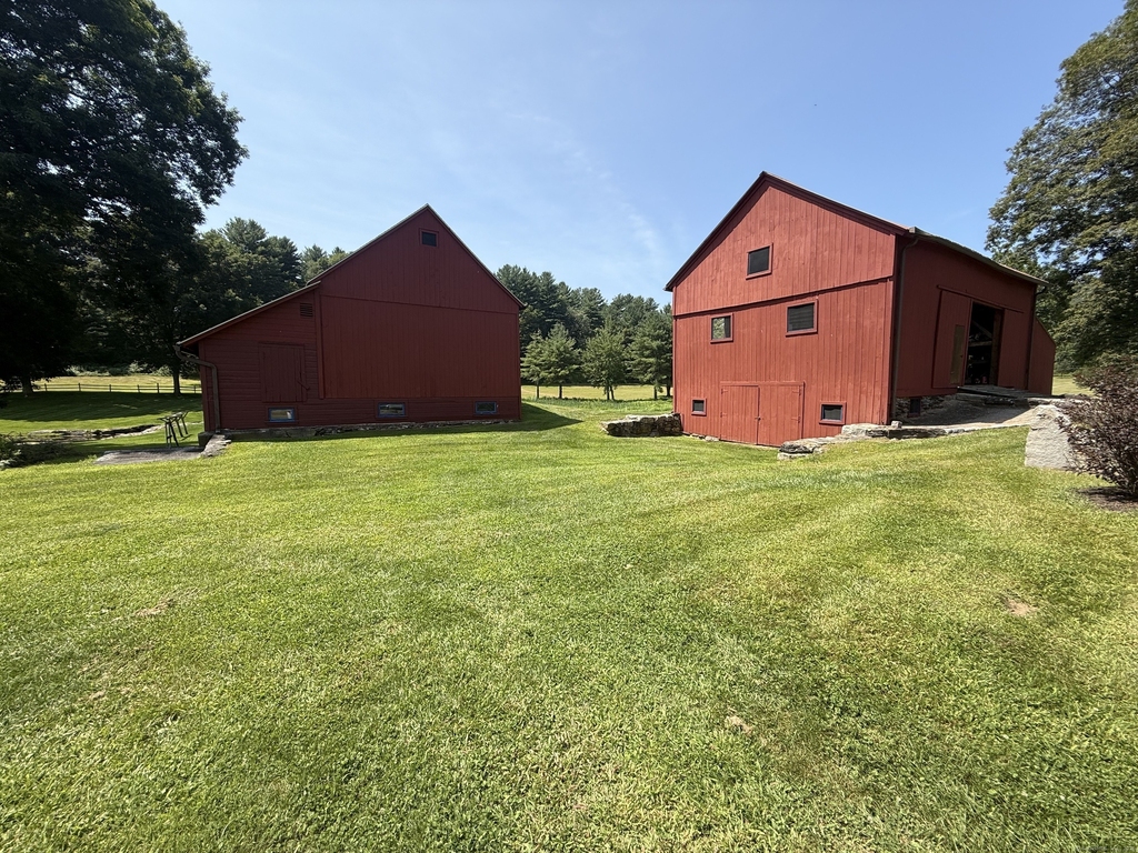 28 Dugway Road - Photo 21