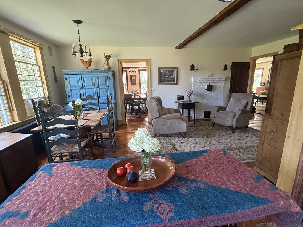 28 Dugway Road - Photo 6