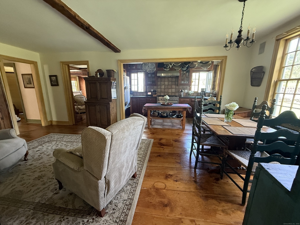28 Dugway Road - Photo 7