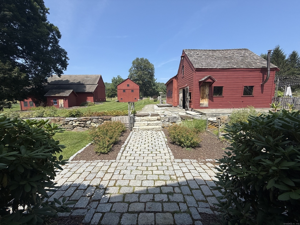 28 Dugway Road - Photo 17