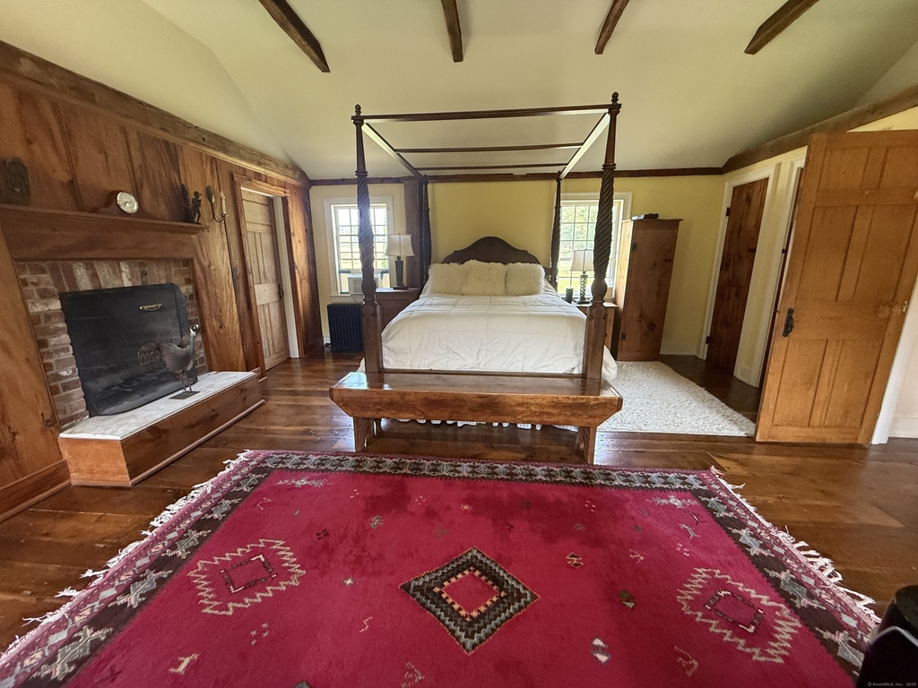 28 Dugway Road - Photo 9