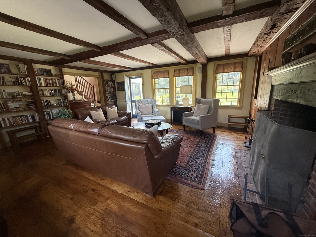 28 Dugway Road - Photo 2