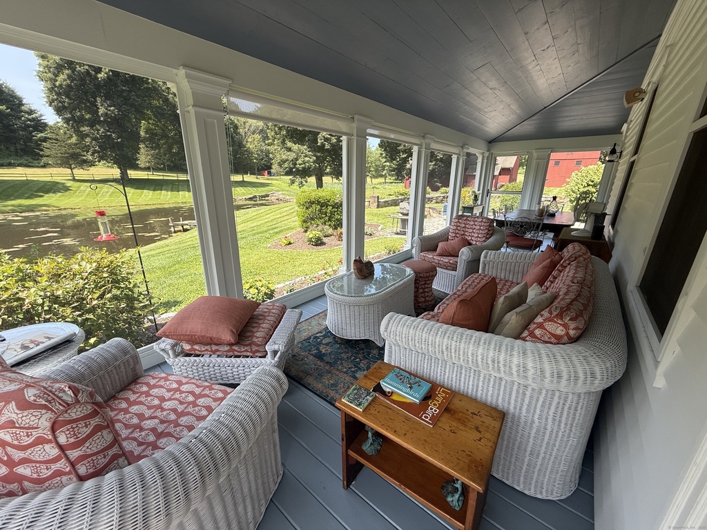 28 Dugway Road - Photo 15