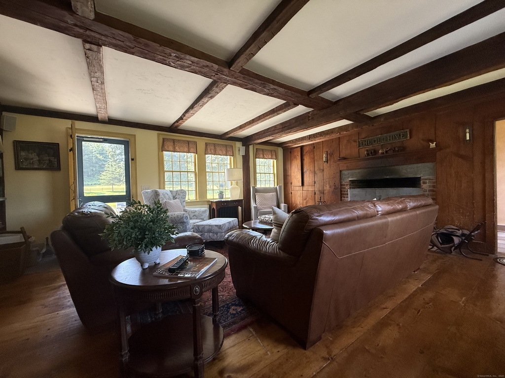 28 Dugway Road - Photo 3