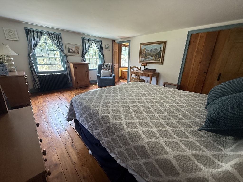 28 Dugway Road - Photo 13