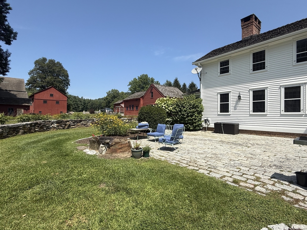 28 Dugway Road - Photo 18