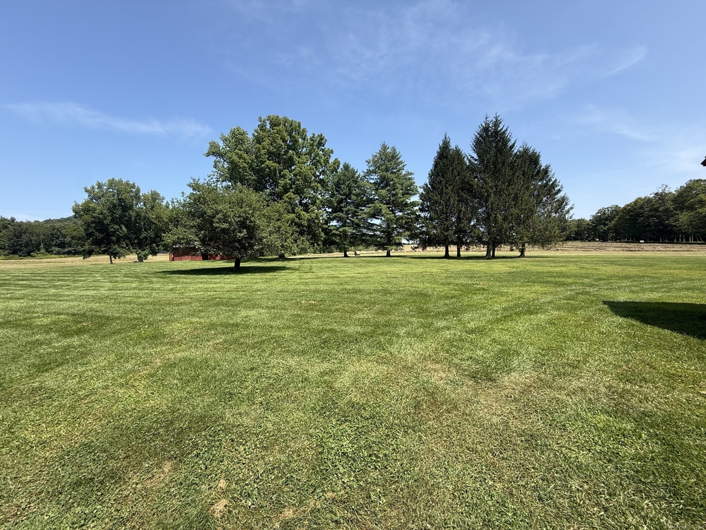 28 Dugway Road - Photo 25