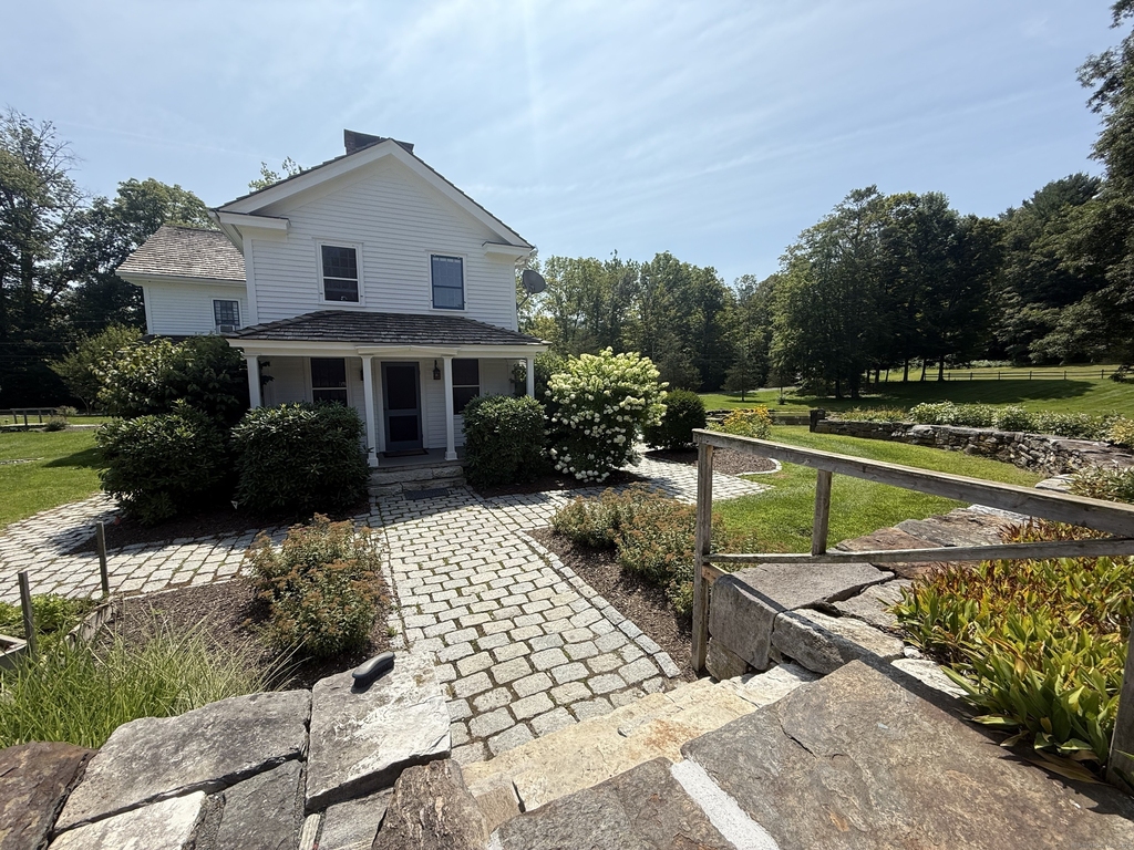 28 Dugway Road - Photo 20