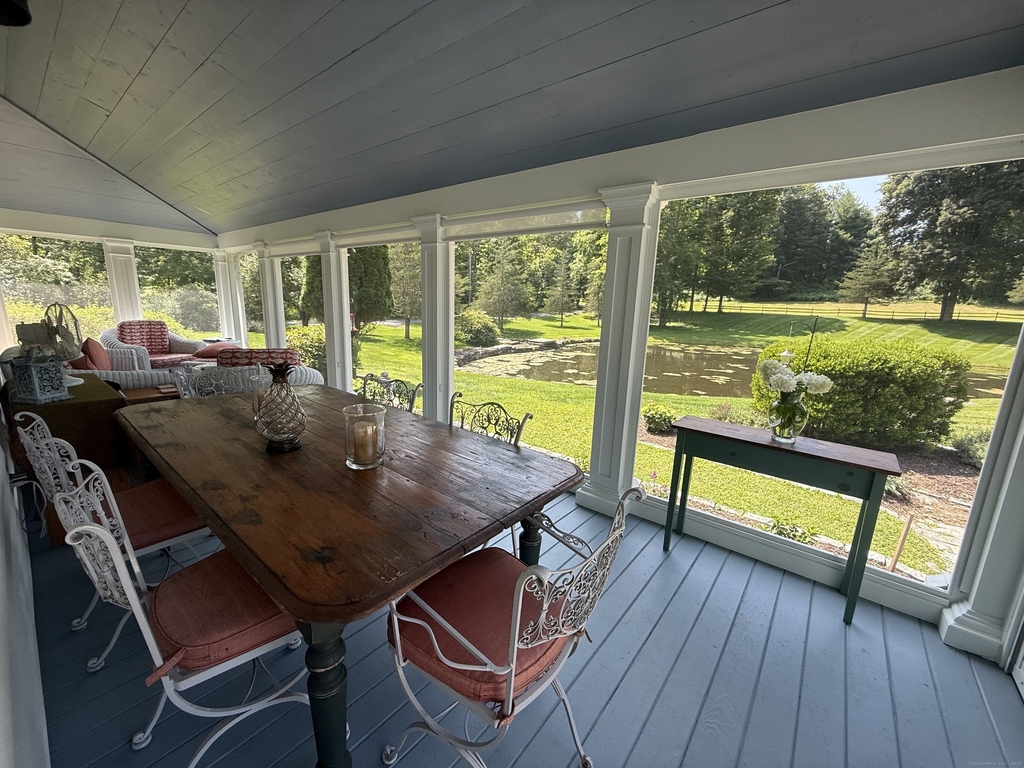 28 Dugway Road - Photo 16