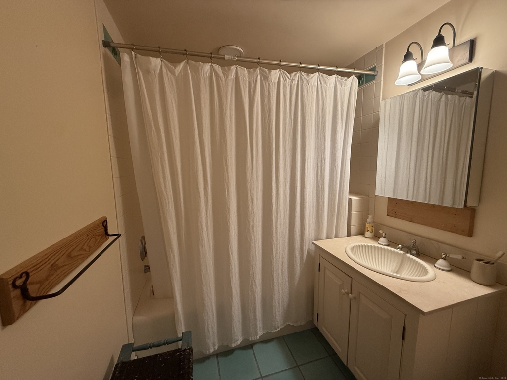 28 Dugway Road - Photo 14