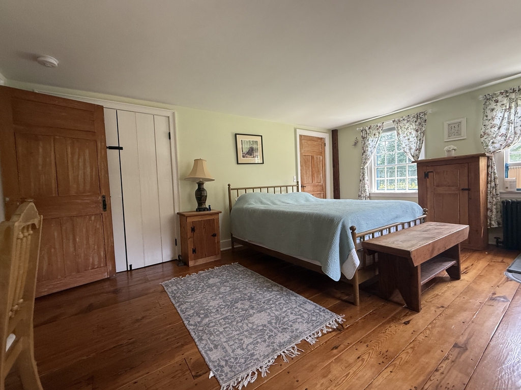 28 Dugway Road - Photo 12