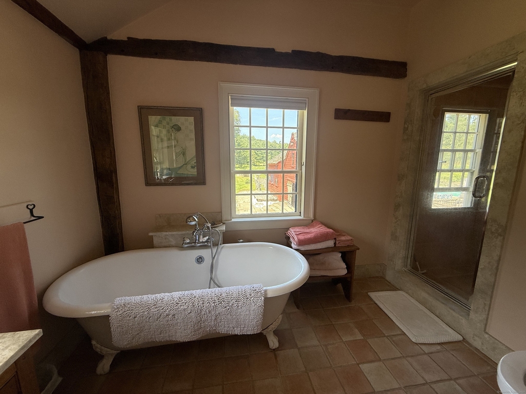 28 Dugway Road - Photo 10