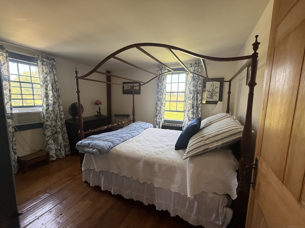 28 Dugway Road - Photo 11