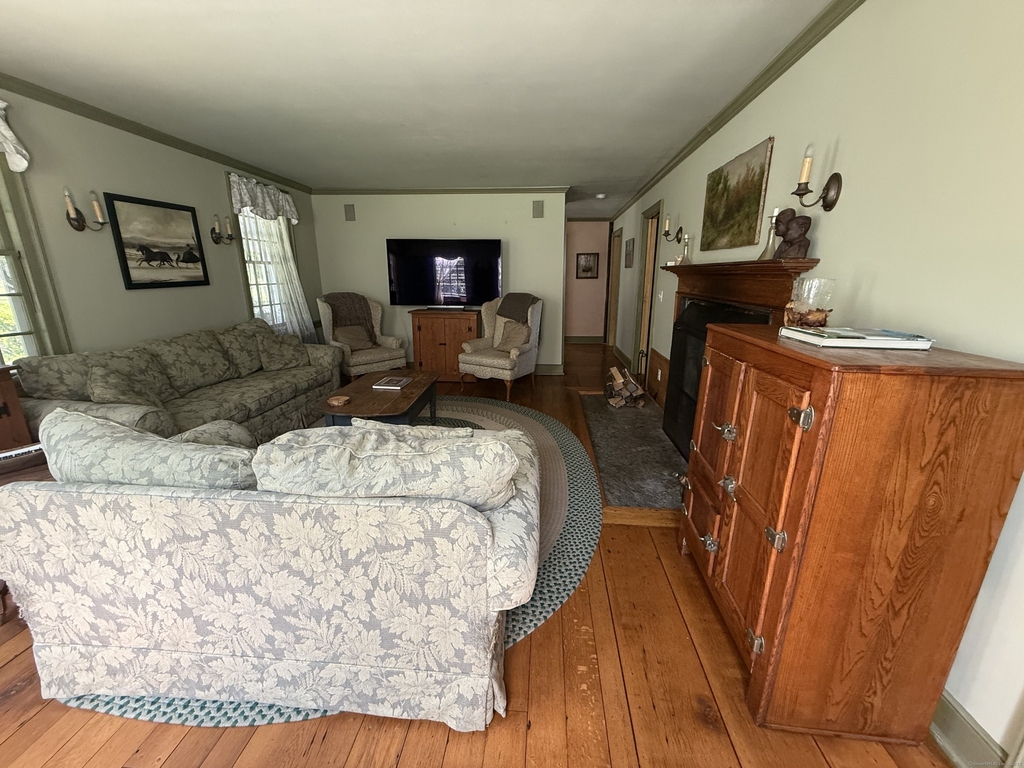 28 Dugway Road - Photo 8