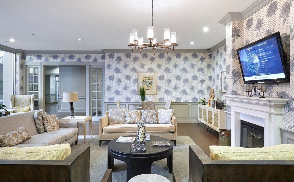 417 East 57th Street, Unit 4a - Photo 6