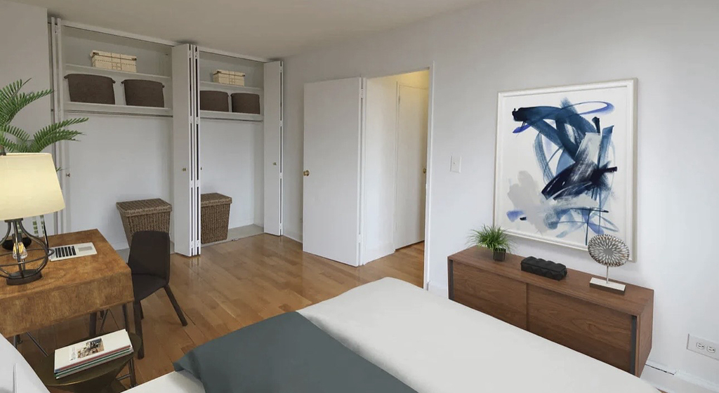 240 East 27th Street, Unit 19b - Photo 14
