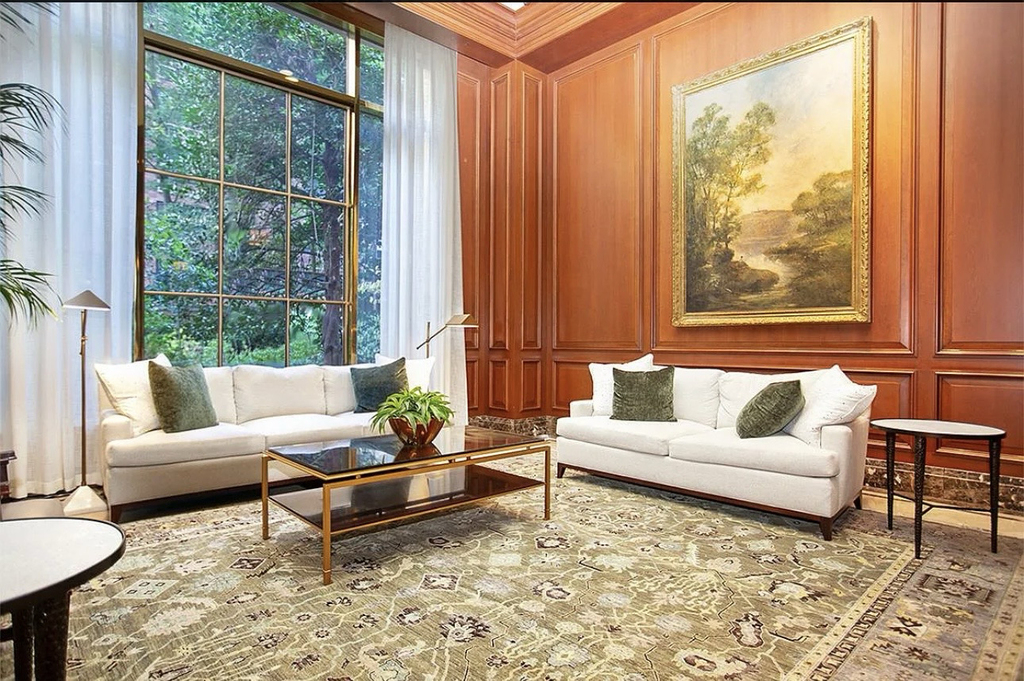 240 East 39th Street, Unit 17f - Photo 7