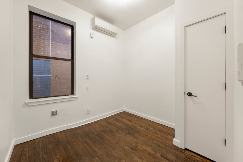 74 Eldert Street - Photo 5