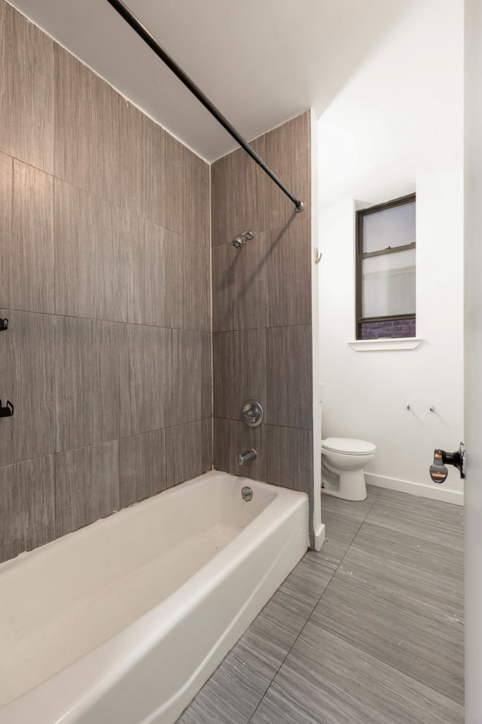 74 Eldert Street - Photo 9