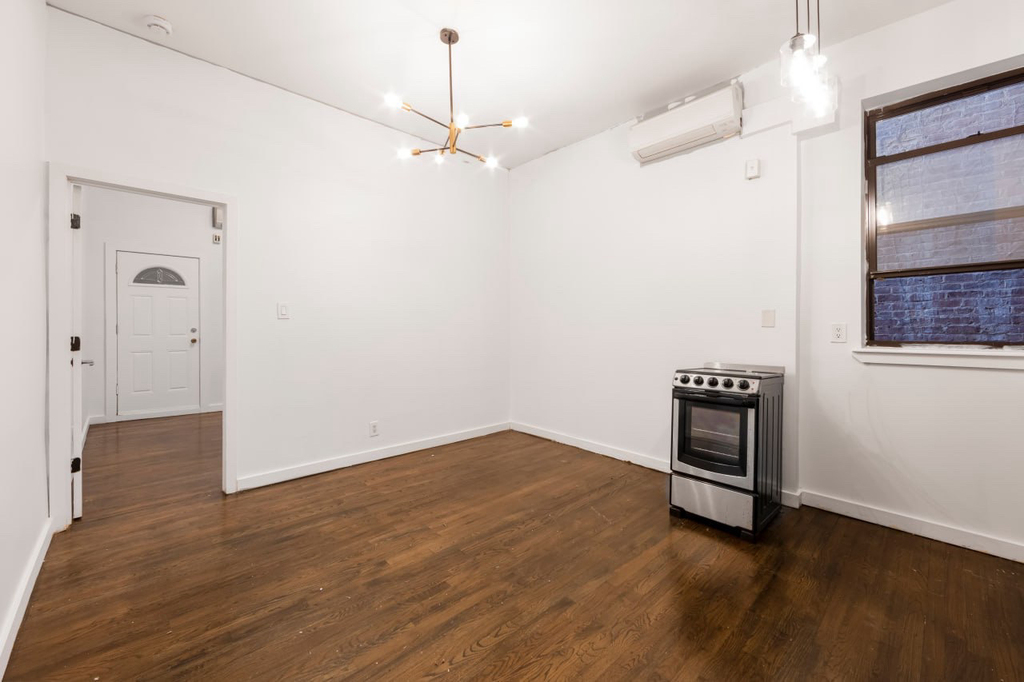 74 Eldert Street - Photo 6