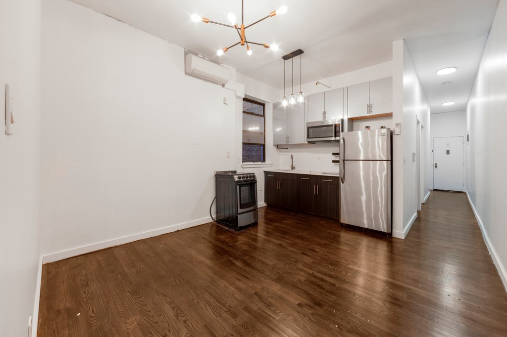 74 Eldert Street - Photo 7