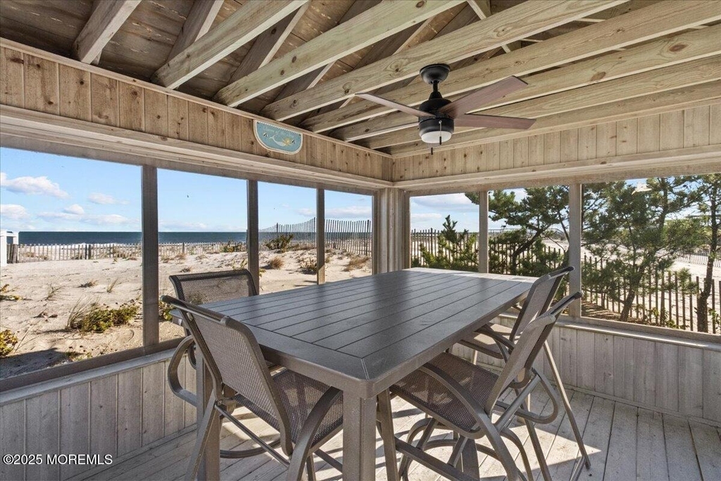 262 Sunset Lane - Photo 3