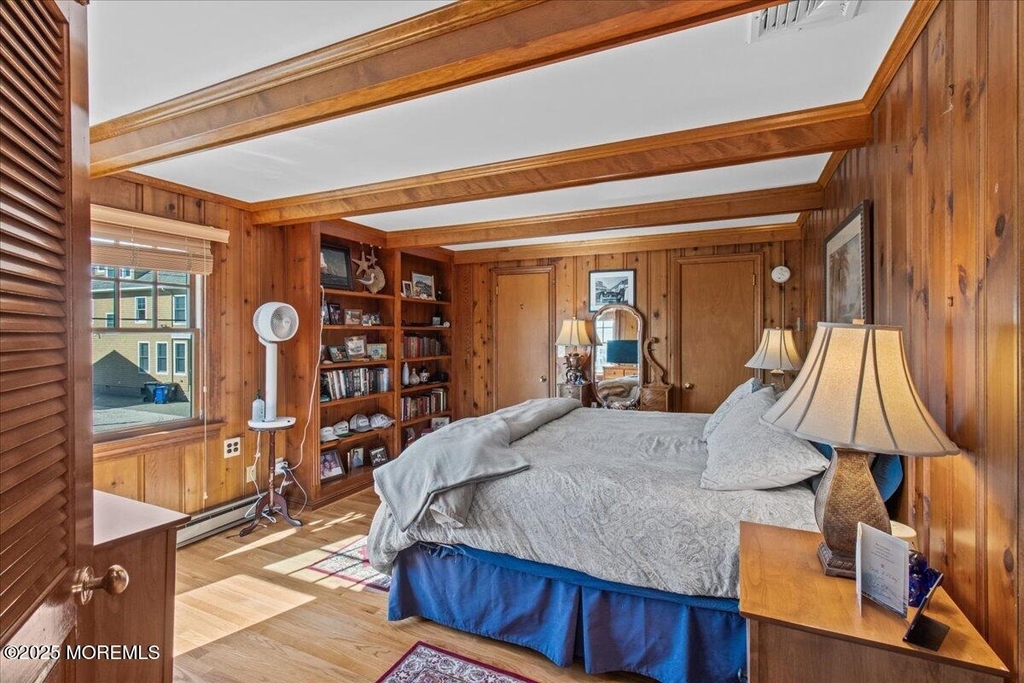 262 Sunset Lane - Photo 38