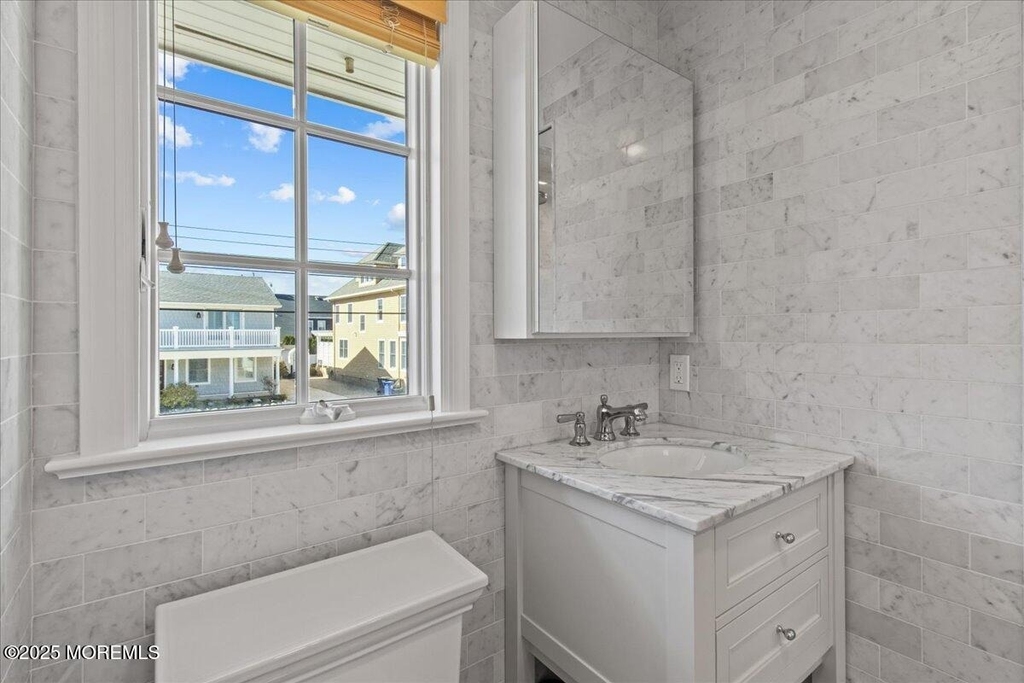 262 Sunset Lane - Photo 36