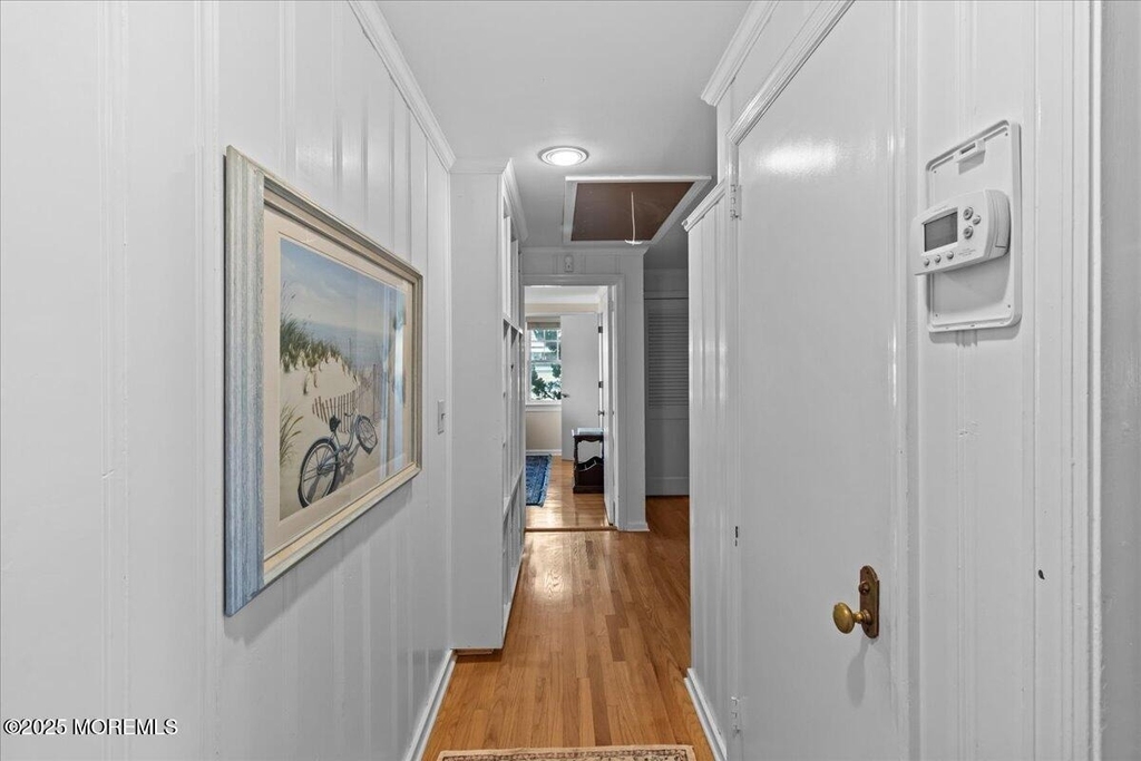 262 Sunset Lane - Photo 29
