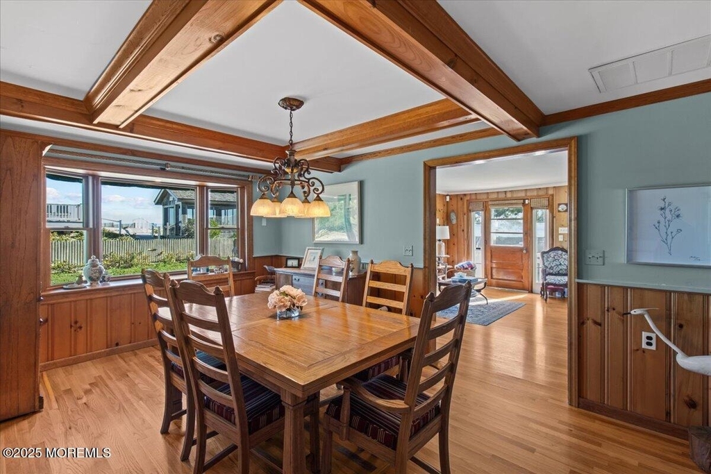 262 Sunset Lane - Photo 8