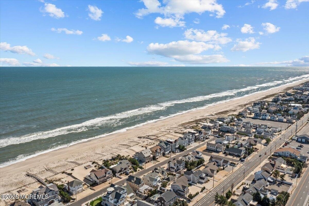 262 Sunset Lane - Photo 42